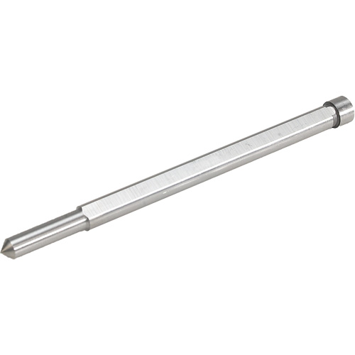 Pilot Pin Absolute Business Supply