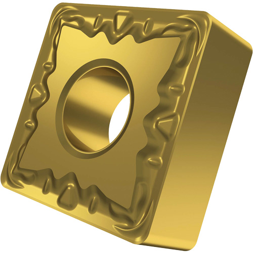 Square Negative Turning Insert Absolute Business Supply