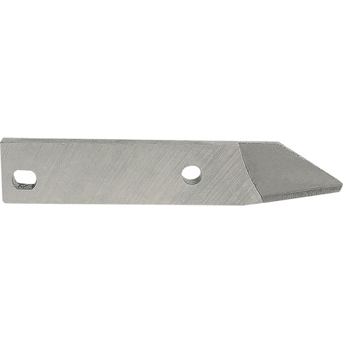 Left Shear Blade Absolute Business Supply