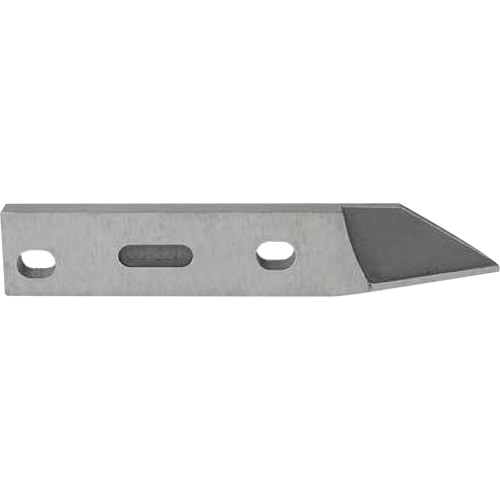 Right Shear Blade Absolute Business Supply
