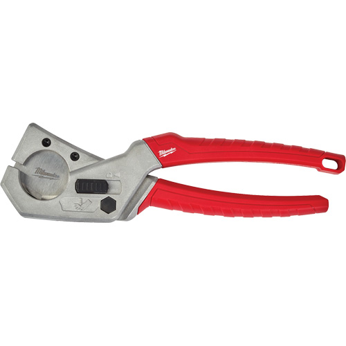 Tubing Cutter, 1" Capacity Absolute Business Supply