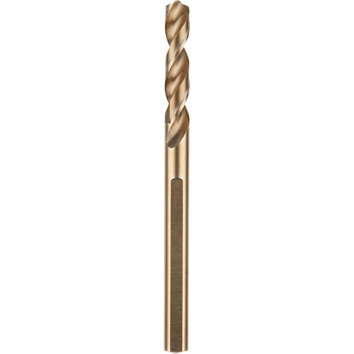 Hole Dozer Cobalt Pilot Bit, 1/4" Shank Absolute Business Supply