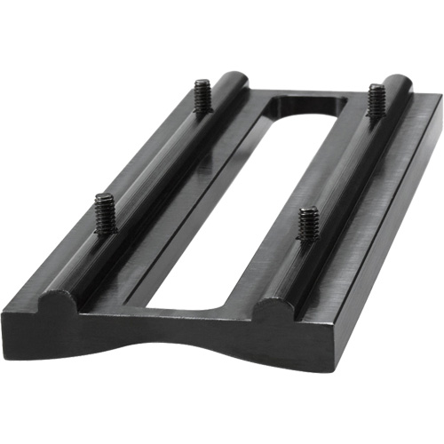 Adaptateur de tige de perçage magn&eacute;tique Absolute Business Supply