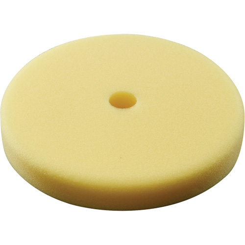 Tampon de finition, 7" dia. Absolute Business Supply