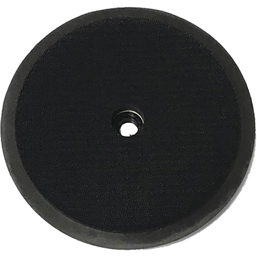 Plateau de support en polypropyl&egrave;ne Absolute Business Supply
