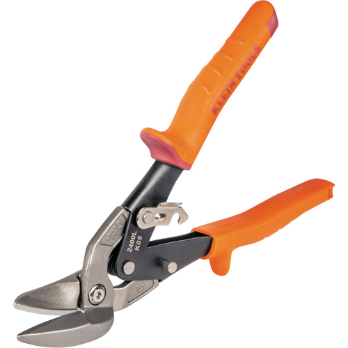 Compound Action Snips Absolute Business Supply