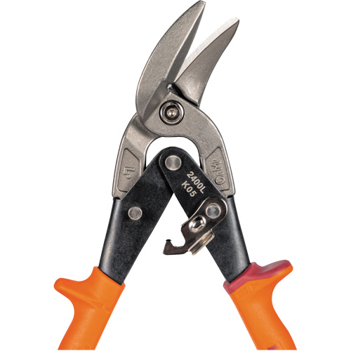 Compound Action Snips Absolute Business Supply