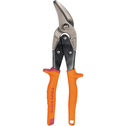 Compound Action Snips Absolute Business Supply