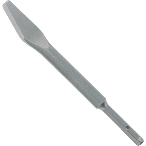 Mortar Knife Absolute Business Supply