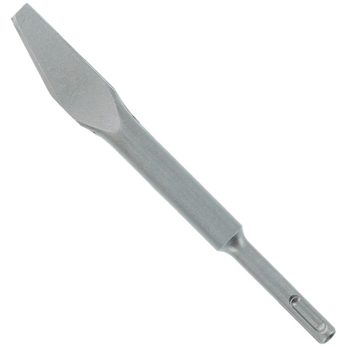 Mortar Knife Absolute Business Supply