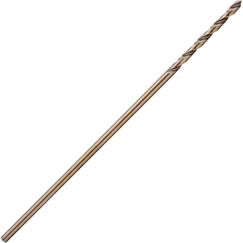 Foret allong&eacute;, 9/64" Absolute Business Supply