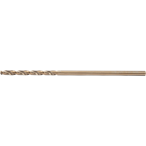 Foret allong&eacute;, 13/64" Absolute Business Supply