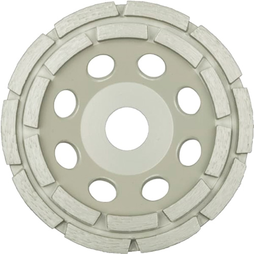 DS 300 B Extra Diamond Cup Grinding Wheel Absolute Business Supply