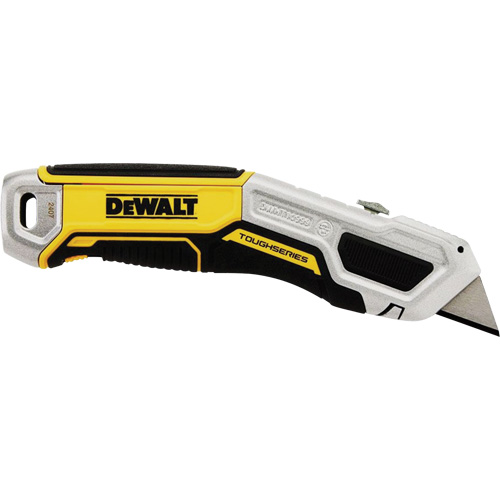 Couteau r&eacute;tractable Absolute Business Supply