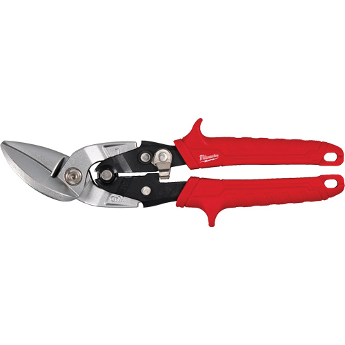 Offset Aviation Snips Absolute Business Supply