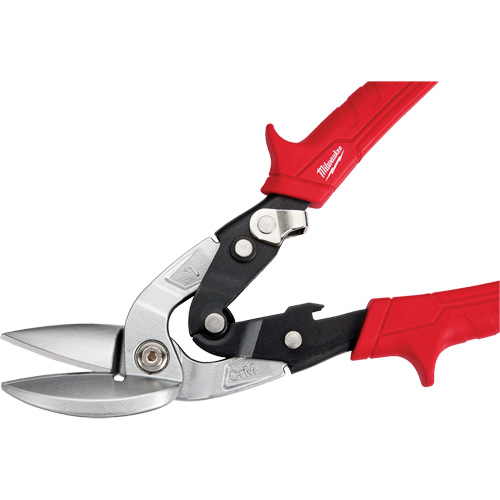 Offset Aviation Snips Absolute Business Supply