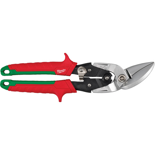 Offset Aviation Snips Absolute Business Supply