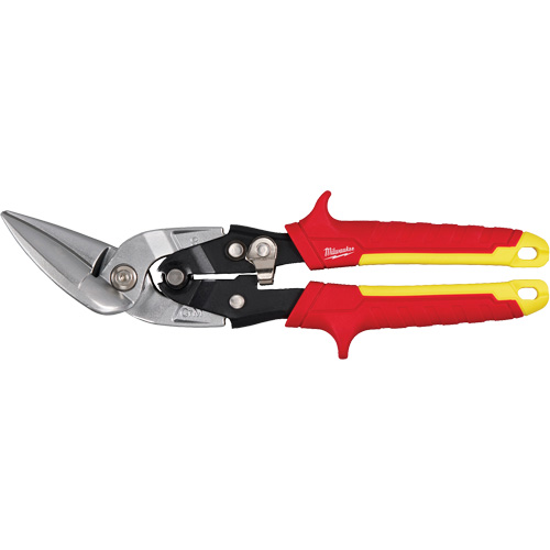 Offset Aviation Snips Absolute Business Supply