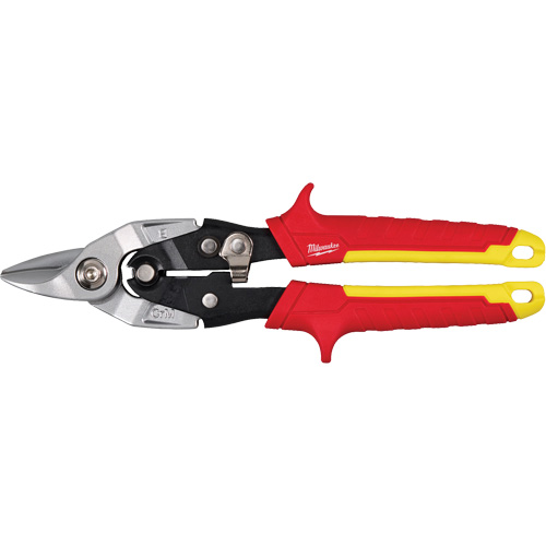 Bulldog Aviation Snips Absolute Business Supply