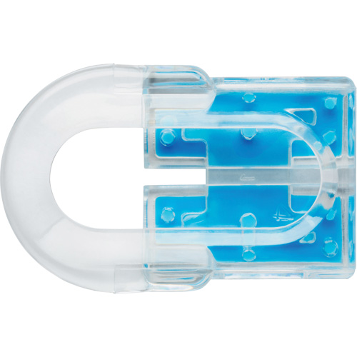 Edge Guide Absolute Business Supply
