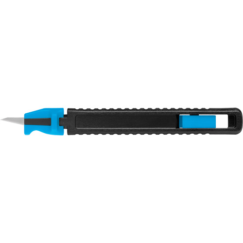 Couteau r&eacute;tractable Trimmex Cuttograf Absolute Business Supply