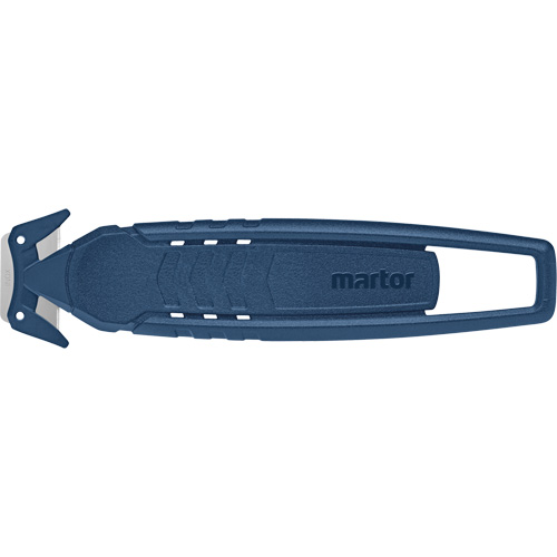 Secumax 150 MDP Compact Safety Knife Absolute Business Supply