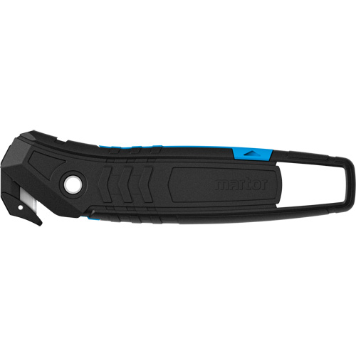 Secumax 350 SE with 0.5 mm Blade Absolute Business Supply