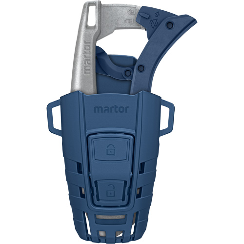 Ensemble Secunorm 610 XDR & &eacute;tui Absolute Business Supply