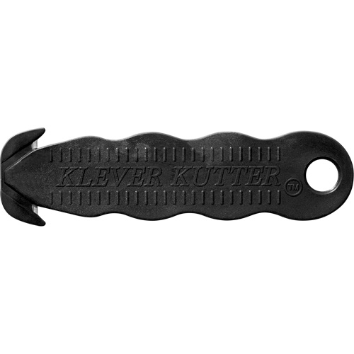 EcoKutter Safety Cutter Absolute Business Supply