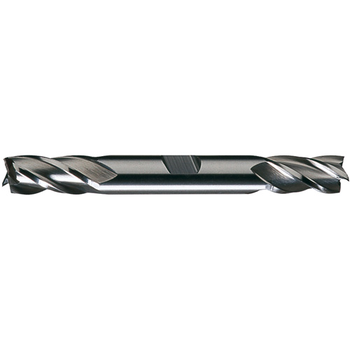 Fraise double carr&eacute;e HD-4C CLEVELAND Absolute Business Supply