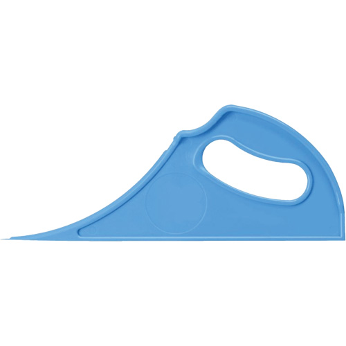 Couteau Secuplus 220 Absolute Business Supply