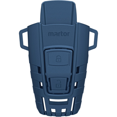 Holster 610 XDR Absolute Business Supply