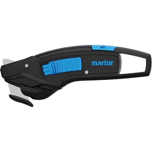 SECUMAX 370 Safety Knife Absolute Business Supply