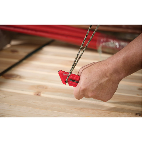 Multi-Function Compact Utility Knife Absolute Business Supply