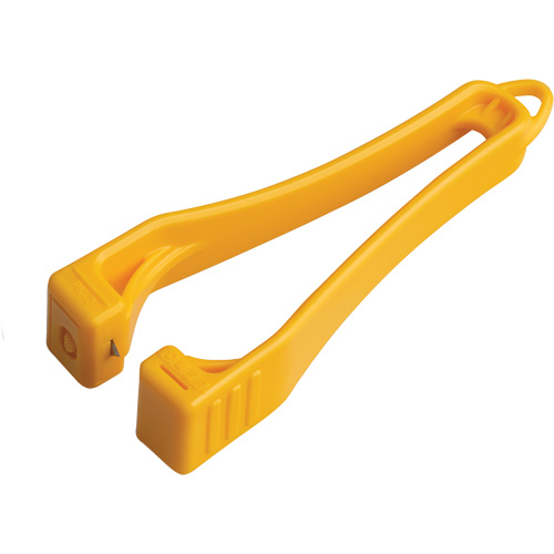 Disposable Bag Cutter Absolute Business Supply