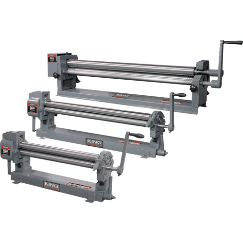 Rouleaux Absolute Business Supply