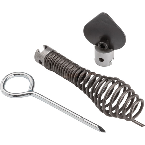 Jeu d'outils (3/8" - K380) no T-240 Absolute Business Supply