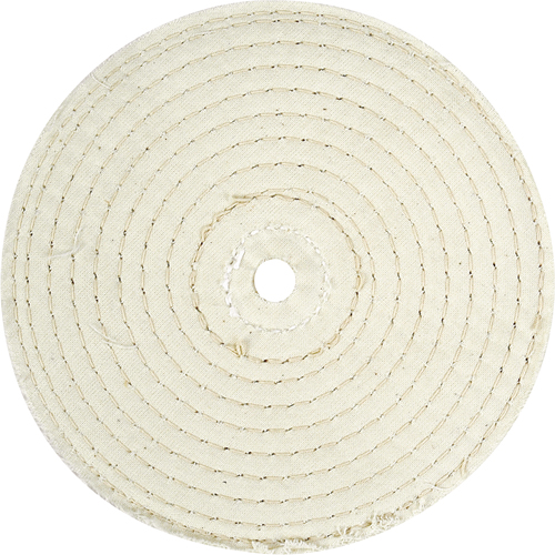 Buffing Wheels Absolute Business Supply