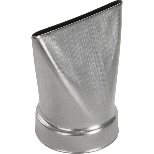 3" Wide-Angle Slit Nozzle Absolute Business Supply