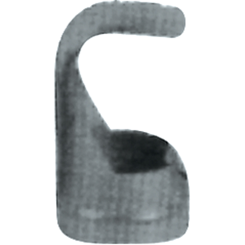 3/8" Reflector Nozzle Absolute Business Supply