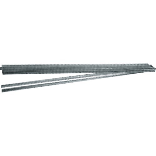 Thermocouple Heat Guns - Accessories Absolute Business Supply