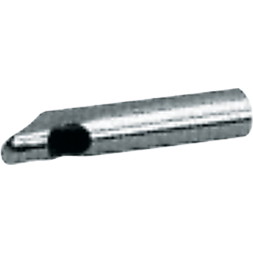 1/4" Welding Nozzle Absolute Business Supply