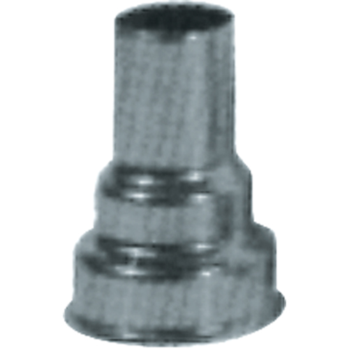 Air Reduction Nozzle Absolute Business Supply