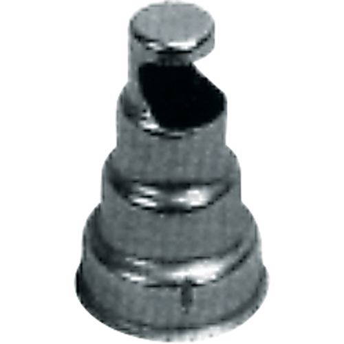 Buse &agrave; r&eacute;flecteur 3/8" Absolute Business Supply
