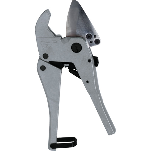 Pipe and Hose Cutter Absolute Business Supply