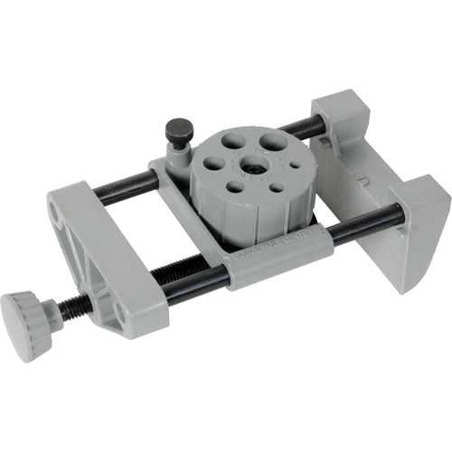 Pro Doweling Kit Absolute Business Supply