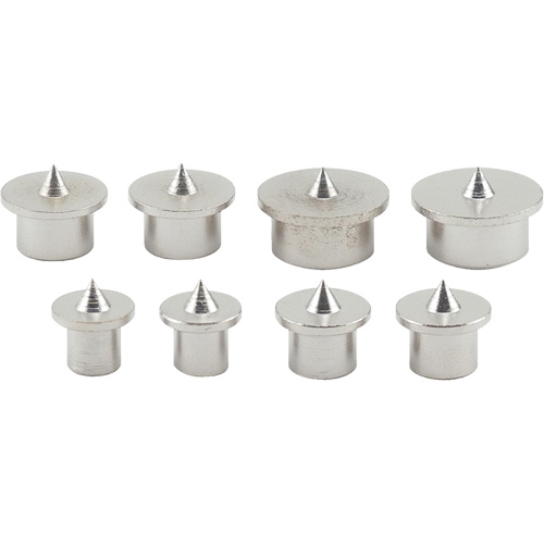 Dowel Centres Absolute Business Supply