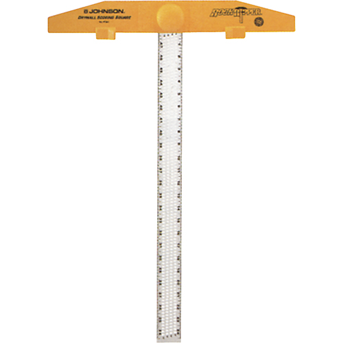 &eacute;querres pour incision de cloison s&egrave;che Absolute Business Supply