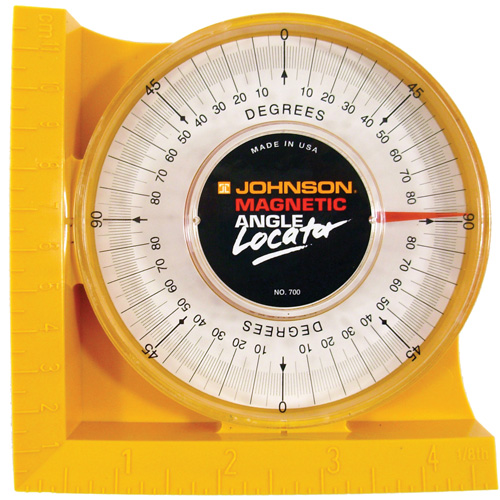 Magnetic Angle Locator Absolute Business Supply