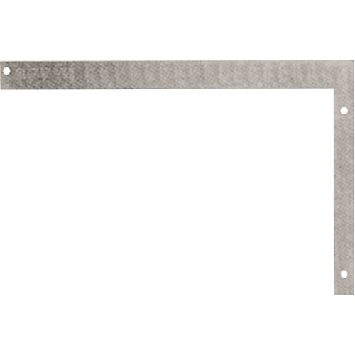 Steel Rafter Squares Absolute Business Supply